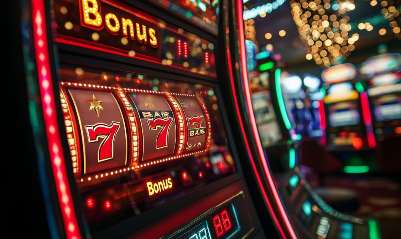 slot apps Sportsbook ဘောလုံးလောင်းကစား အဆင့်များ