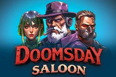 slot apps တွင် ရနိုင်သော ထိပ်တန်း Slots provider ဂိမ်းများ