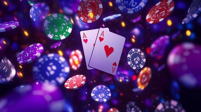 slot apps ကာစီနို Live Baccarat Dealer Myanmar ကစားသမားများနှင့် Real-time ကစားနေသောပုံ