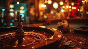 slotapps APP Myanmar Android iOS မိုဘိုင်း Gaming App ပုံ