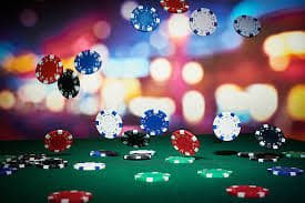 slot apps Online Slots MMK ငွေသွင်းငွေထုတ် Wave Money KBZPay AYA Pay
