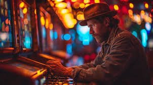 Wave Money KBZPay AYA Pay ဖြင့် slot apps Sportsbook ငွေသွင်းနည်း