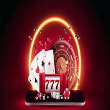 slotapps KBZPay ငွေသွင်းနည်း Myanmar ကစားသမား KBZPay APP ဖြင့် MMK ငွေလွှဲနေသောပုံ