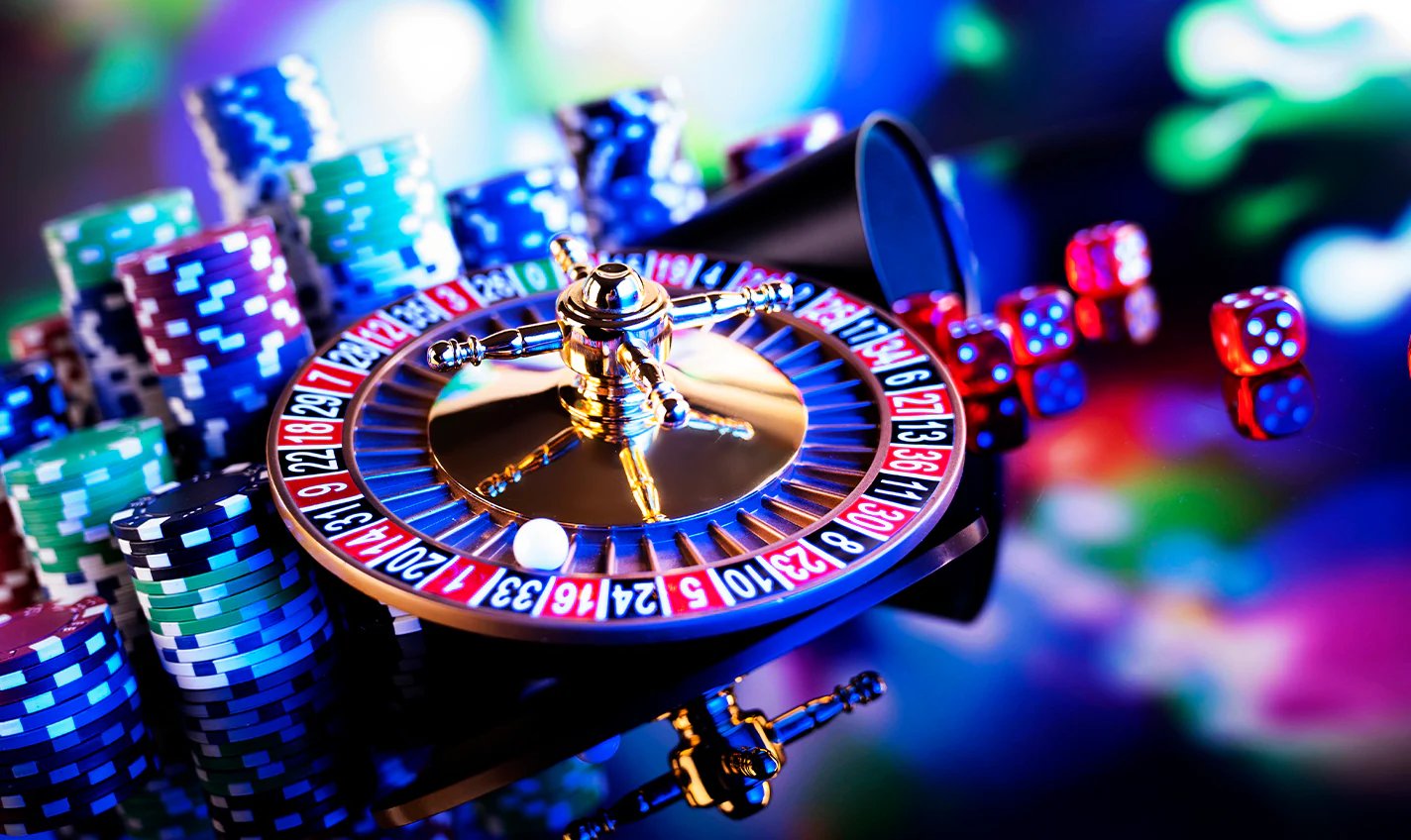 slot apps ကာစီနို Live Roulette Dealer Myanmar ကစားသမားများ MMK ဖြင့်ကစားနေသောမြင်ကွင်း