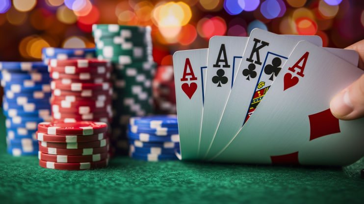 slot apps ကာစီနို APP မိုဘိုင်းဖုန်းမှ Live Casino MMK ဖြင့် ကစားနေသောပုံ
