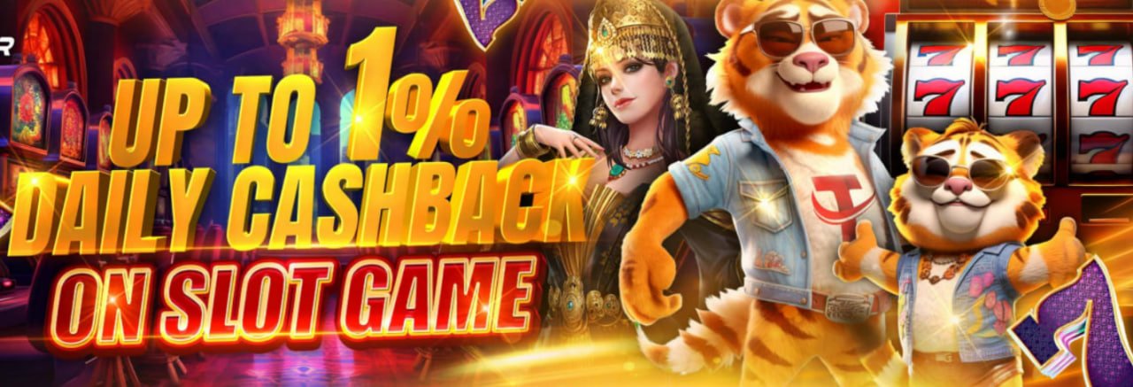 Myanmar Sportsbook အားကစားလောင်းကစား မြင်ကွင်း