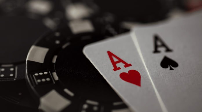 slot apps ပလက်ဖောင်း မြင်ကွင်း