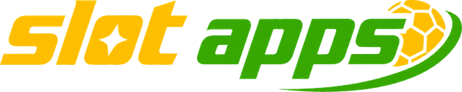 slot apps လိုဂို